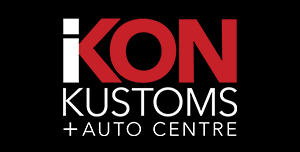 logo-ikon-kustoms-corporate-branding