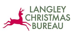 Langley Christmas Bureau