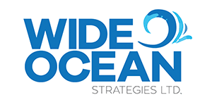 logo-wideocean-corporate-branding