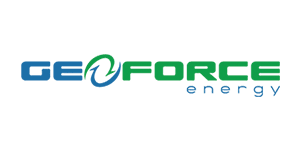 logo-geoforce-corporate-branding