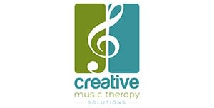 Creative Music Therapy