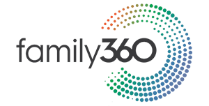 Family 360 Podcast