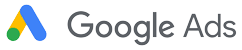 logo-google-ads-ppc-pay-per-click-marketing-final logo-google-ads-ppc-pay-per-click-marketing-final