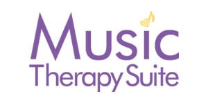 Music Therapy Suite