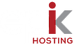 EPIK Hosting | 100% Canadian web hosting