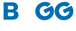 BUGG Marketing Inc.