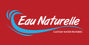 logo-eau-naturelle-corporate-branding