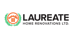 logo-laureate-corporate-branding