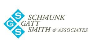 logo-schmunk-gatt-smith-corporate-branding