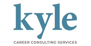 logo-kyle-career-consulting-services-branding-B