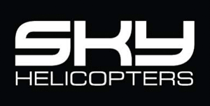 logo-sky-helicopters-300x152
