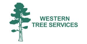 Western Tree Services