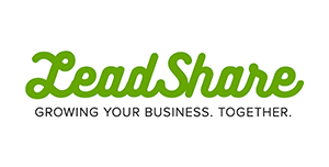 Leadshare.ca