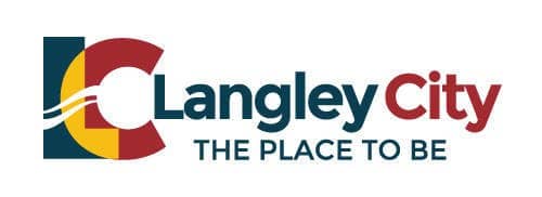 Langley SEO company